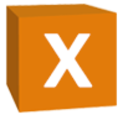 ProductX Ventures