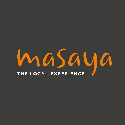 Masaya Experience