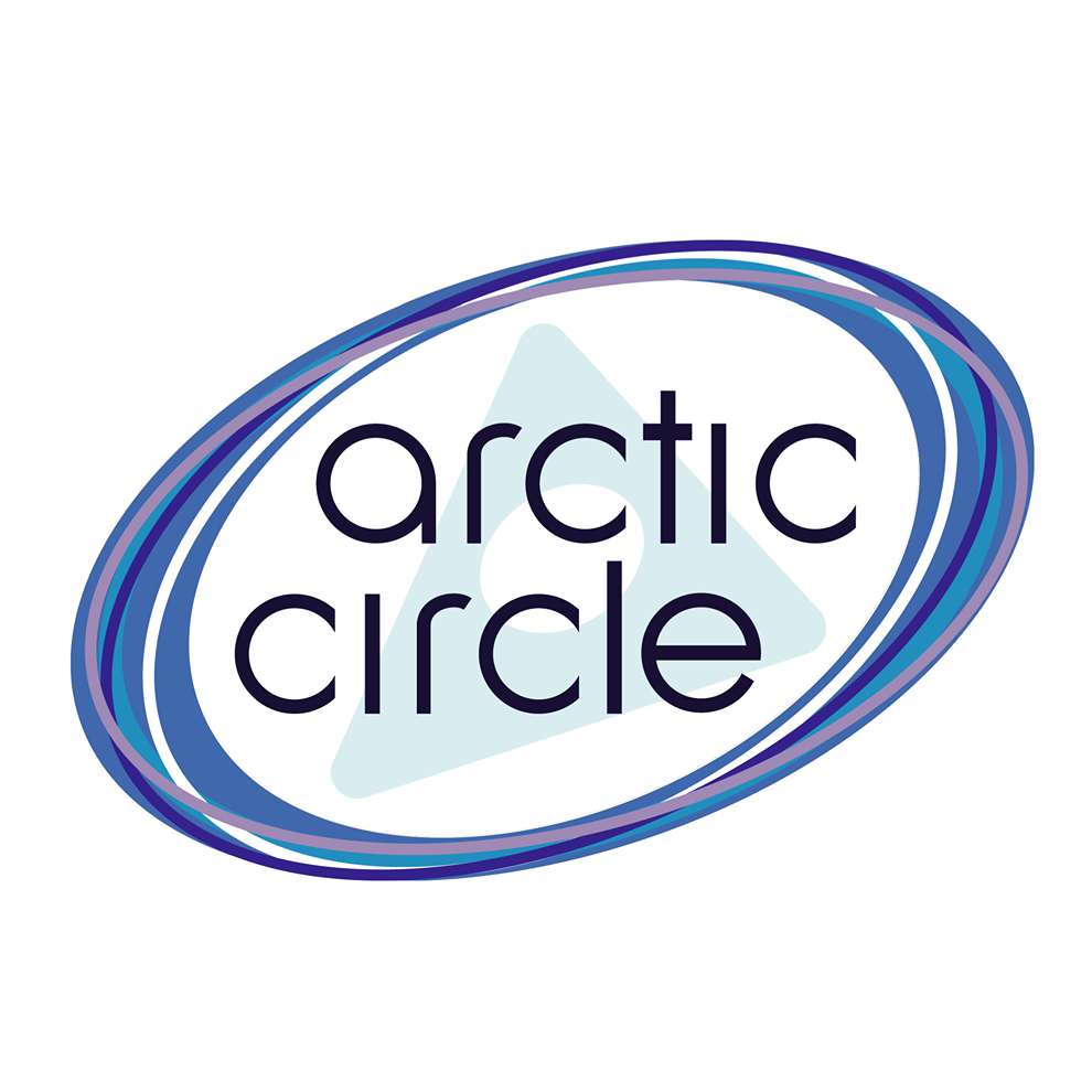 Arctic Circle Ltd.