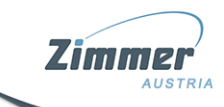 J. Zimmer Maschinenbau GmbH