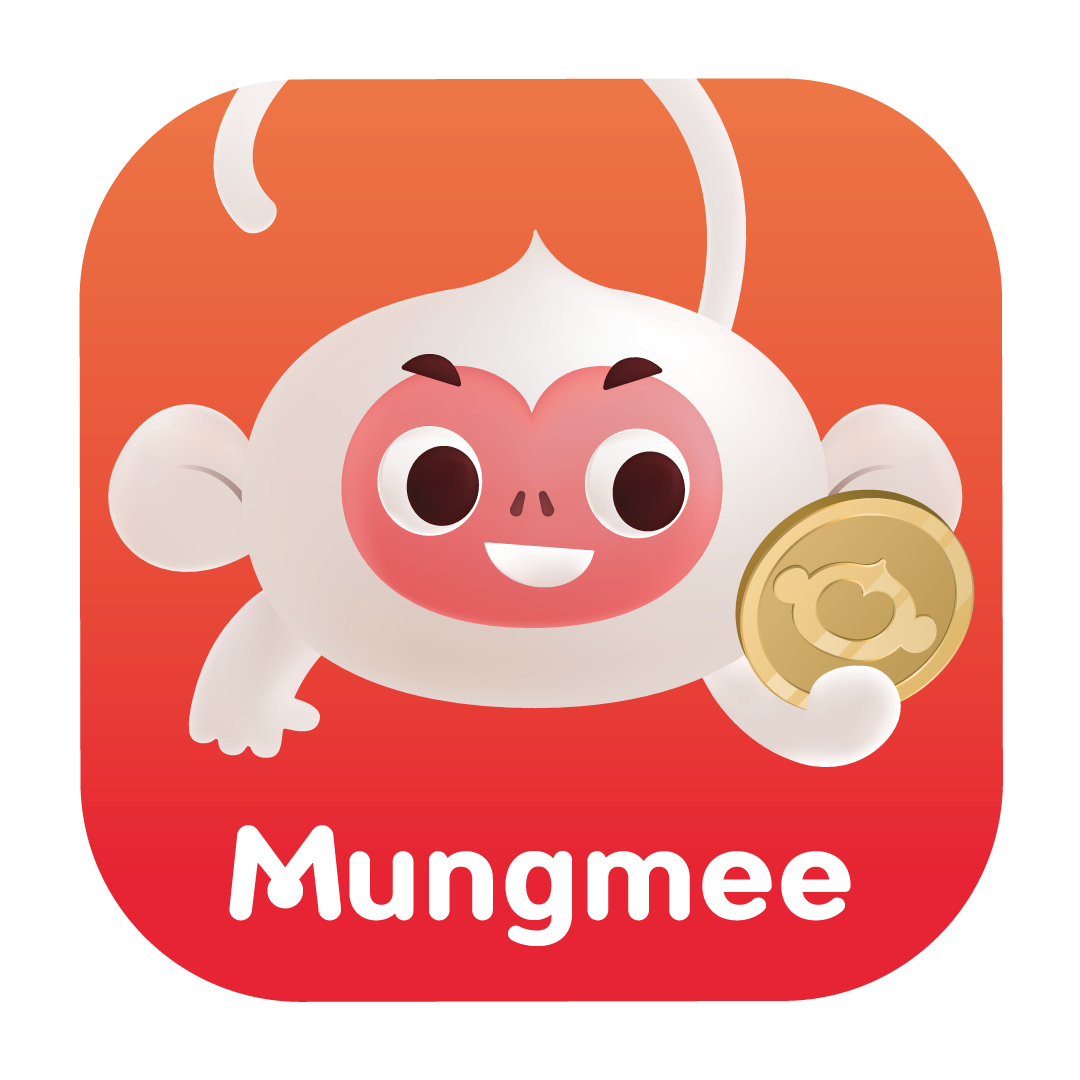 Mungmee