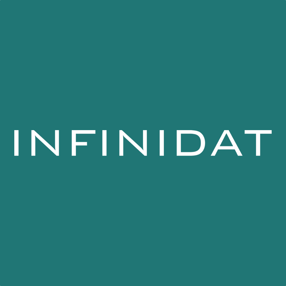 Infinidat Ltd.