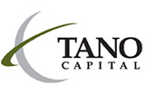Tano Capital