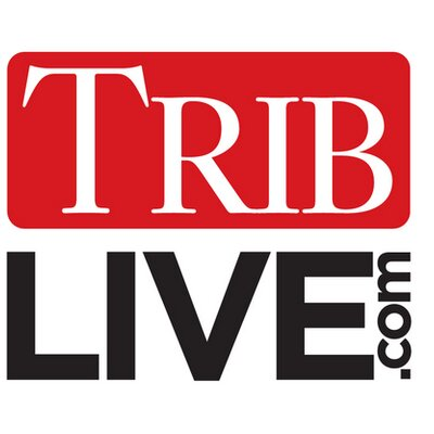 Tribune-Review Publishing