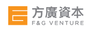 Shanghai Fangguang Invest