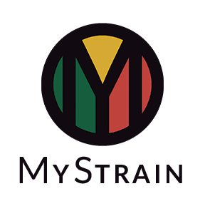 Mystrain