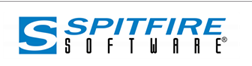 Spitfire Management