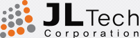JL Tech Co. Ltd.