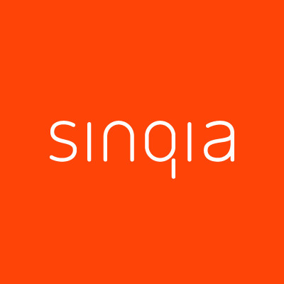 Sinqia