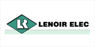 Lenoir Elec