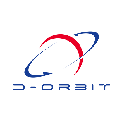 D-Orbit SpA