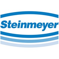 August Steinmeyer GmbH