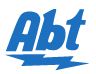 Abt Electronics
