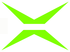 XiTrust Secure Tech