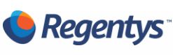 Regentys Corp.