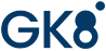 GK8 Ltd.