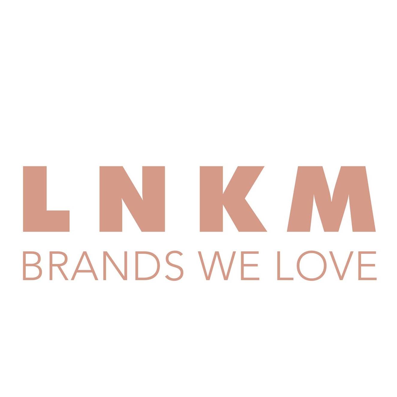 Lanakam