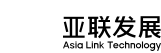 Shenzhen Asia Link Tech