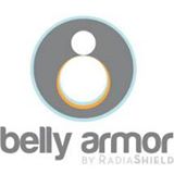 Belly Armor