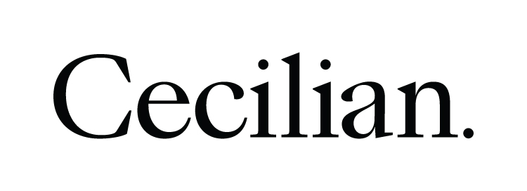 Cecilian Partners