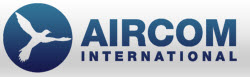 AIRCOM International Ltd.