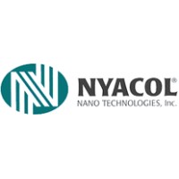 Nyacol Nano Technologies, Inc.