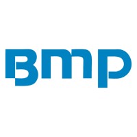 BMP Europe Ltd.