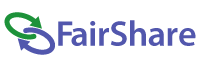 Fairshare LLC