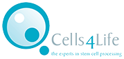 Cells4Life Group LLP
