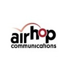 Airhop Communications, Inc.