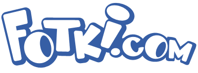 Fotki