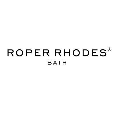 Roper Rhodes Ltd.
