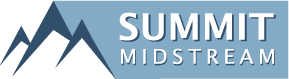 Summit Midstream Partners