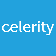 Celerity IT