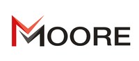 Moore DM Group