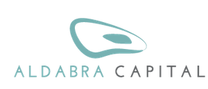 Aldabra Capital