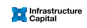 Infrastructure Capital