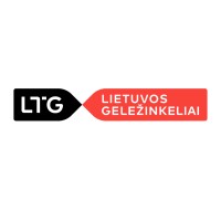 Lithuanian Railways