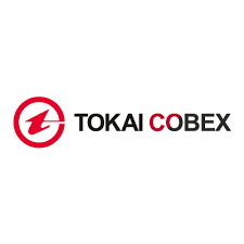 Tokai Cobex GmbH