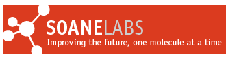 Soane Labs LLC