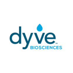 Dyve Biosciences, Inc.