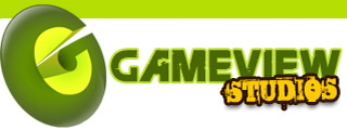 Gameview Studios