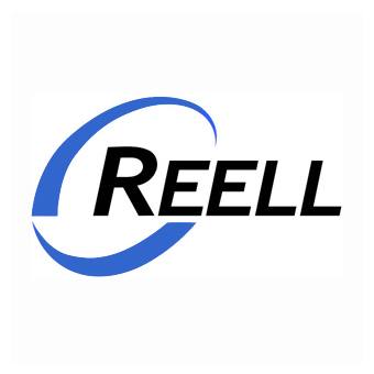 Reell Precision