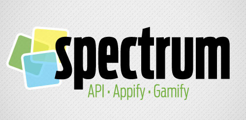 SpectrumDNA