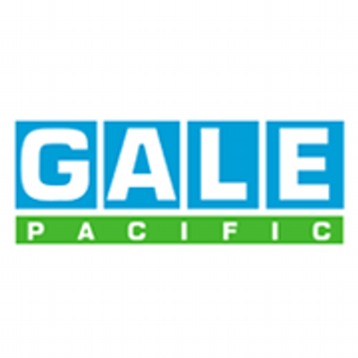 Gale Pacific Ltd.