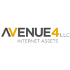 Avenue4