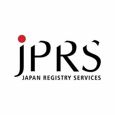 Japan Registry Service Co., Ltd.