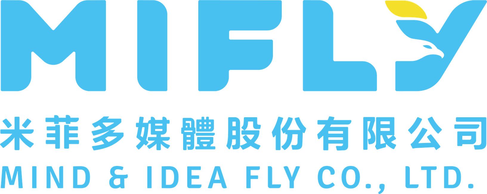 Mind Idea Fly