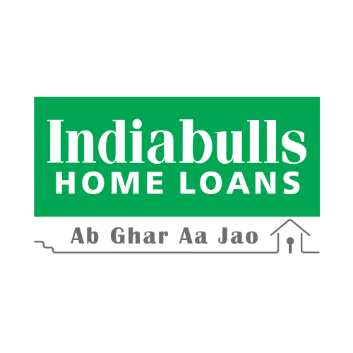 Indiabulls Housing