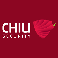 Chili Security